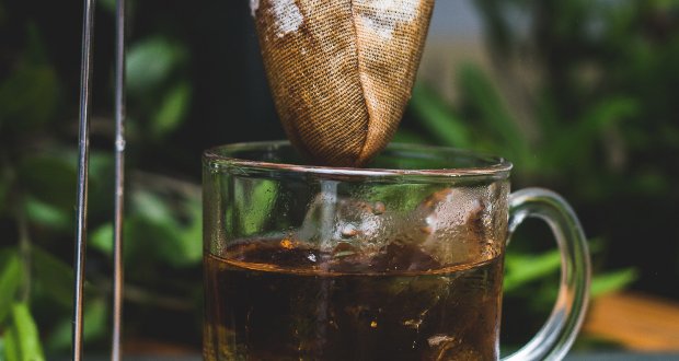 Restaurantes no Rio de Janeiro para o Dia Mundial do Café