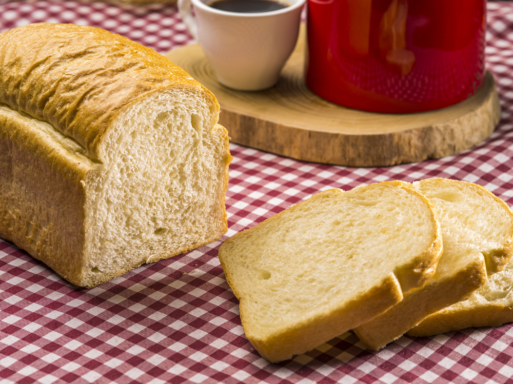 Saúde e Bem-Estar: Aprenda a escolher o pão de forma ideal para a sua alimentação