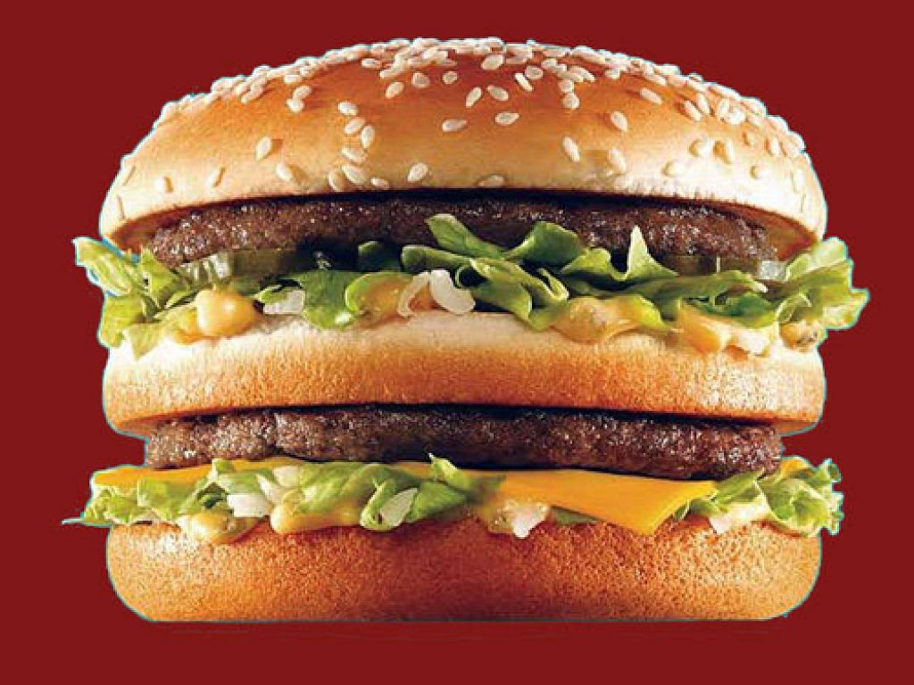Promoções (antigo): Cupons de desconto: 11 promoções em SP para quem ama hambúrguer