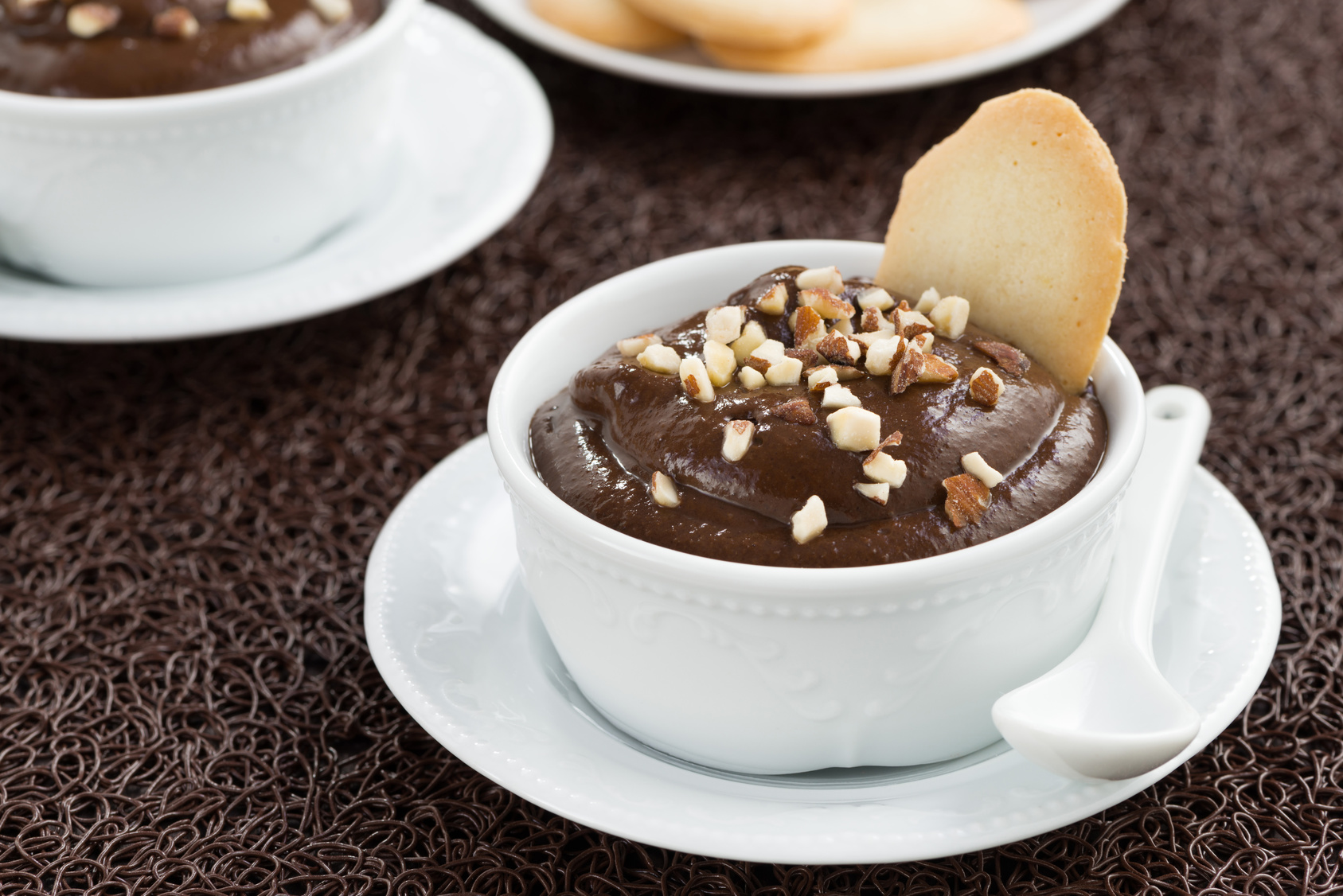 8 receitas com abacate que vão te surpreender