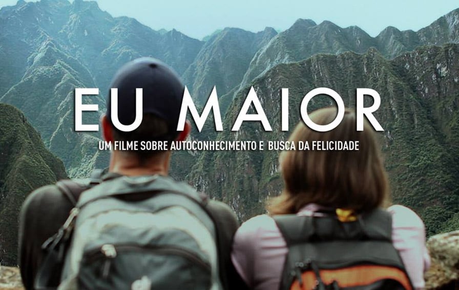 EU MAIOR