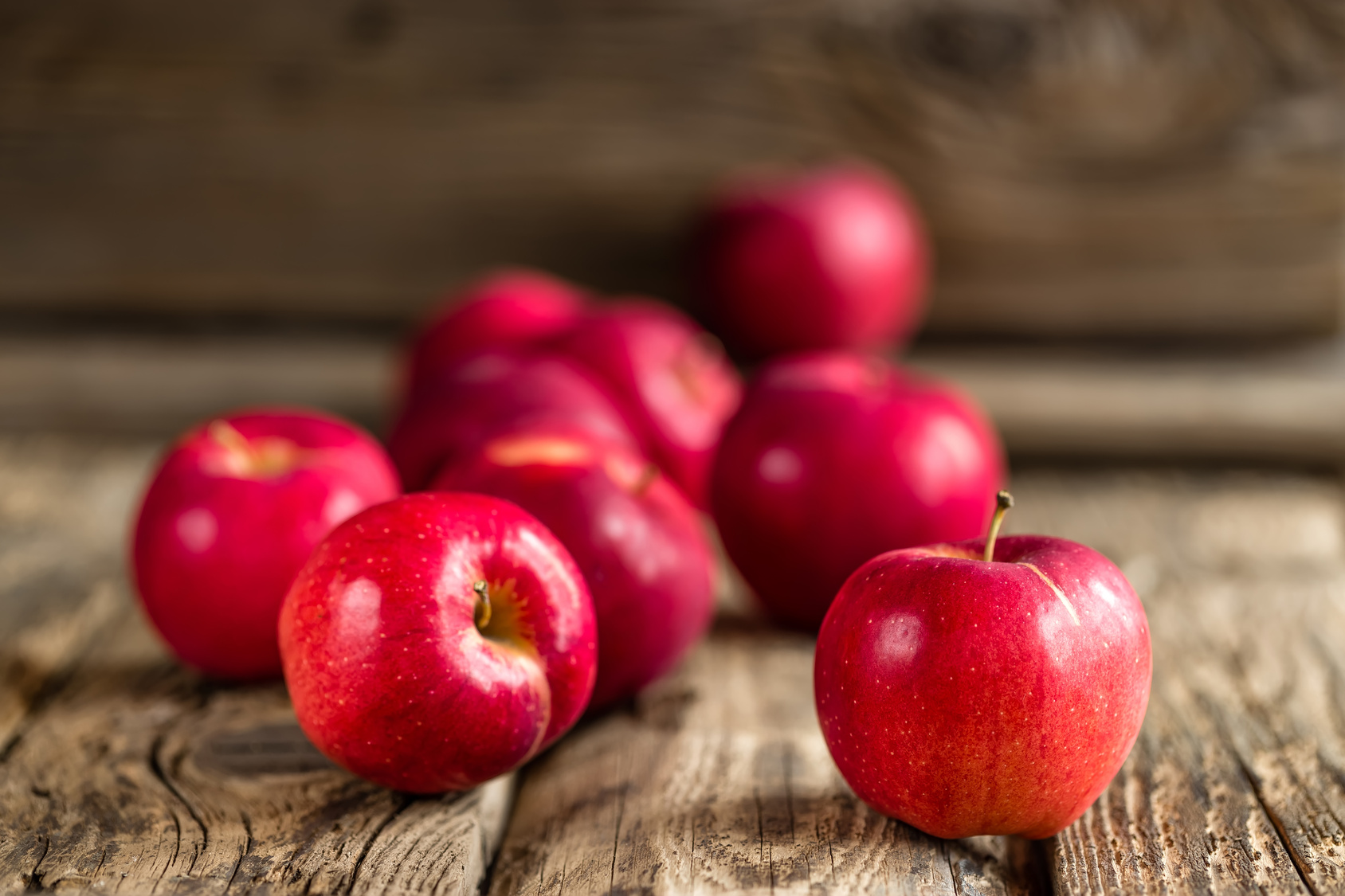 Saúde e Bem-Estar: 5 alimentos que aumentam a sensação de saciedade 