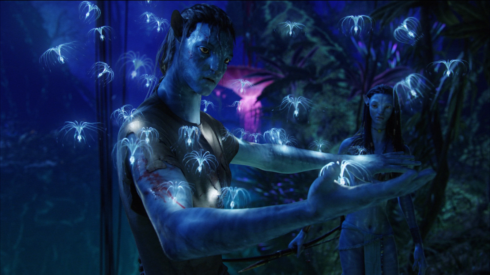 Avatar (2009)