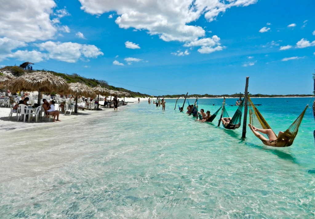 Aracaju - Sergipe