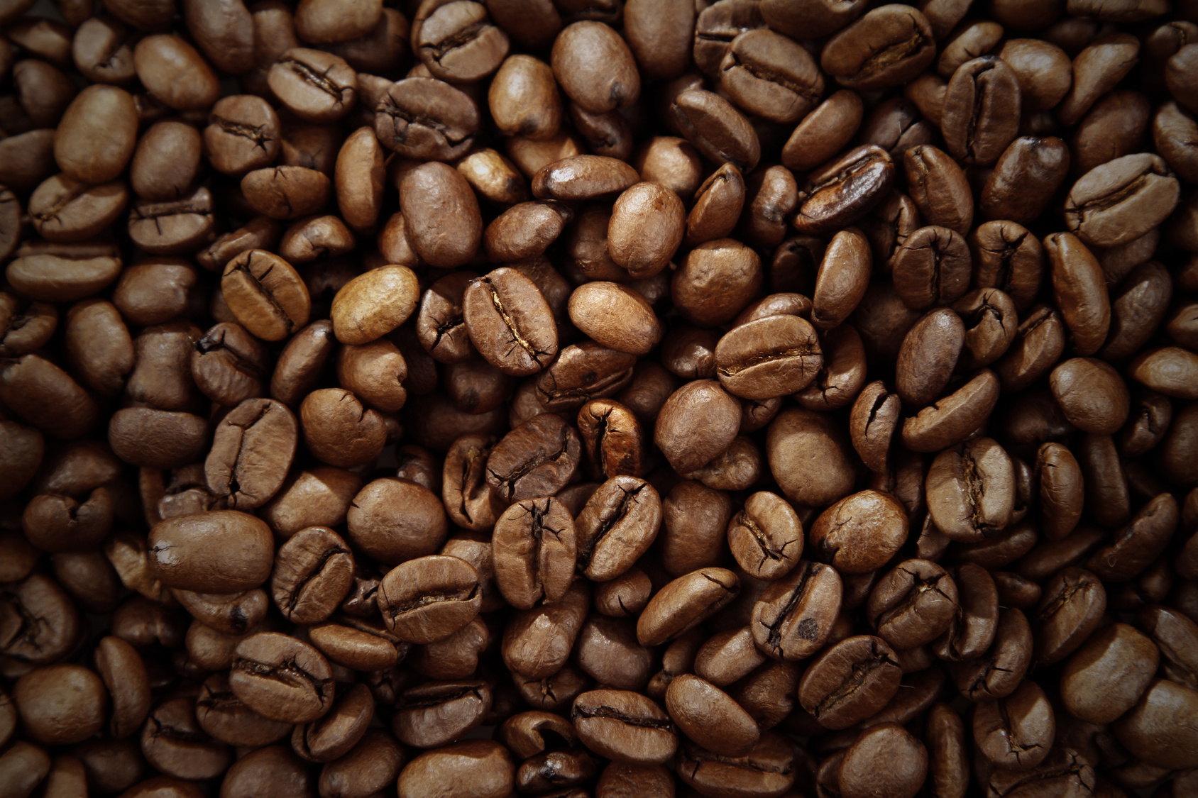 Saúde e Bem-Estar: Conheça os benefícios do café para a saúde