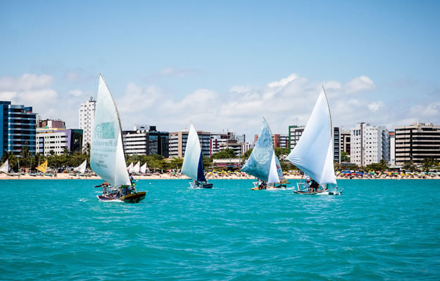 Maceió - Alagoas