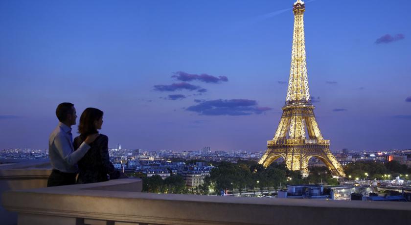 Paris - França