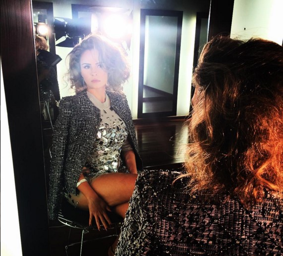 20 fotos que comprovam que Ana Paula está aproveitando muito bem a vida pós-BBB