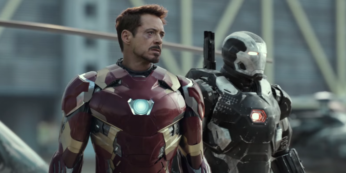 Fala, Cinéfilo! #08