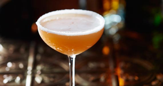 Bares (antigo): Happy Hour no Bar do Fleming’s tem descontos para drinks e aperitivos