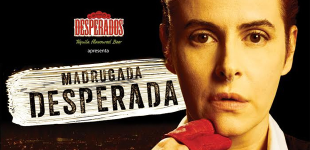 Saiba como assistir de graça nova série documental sobre arte urbana