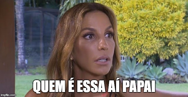 Comportamento: 10 crises que te afetam mais do que a econômica do Brasil