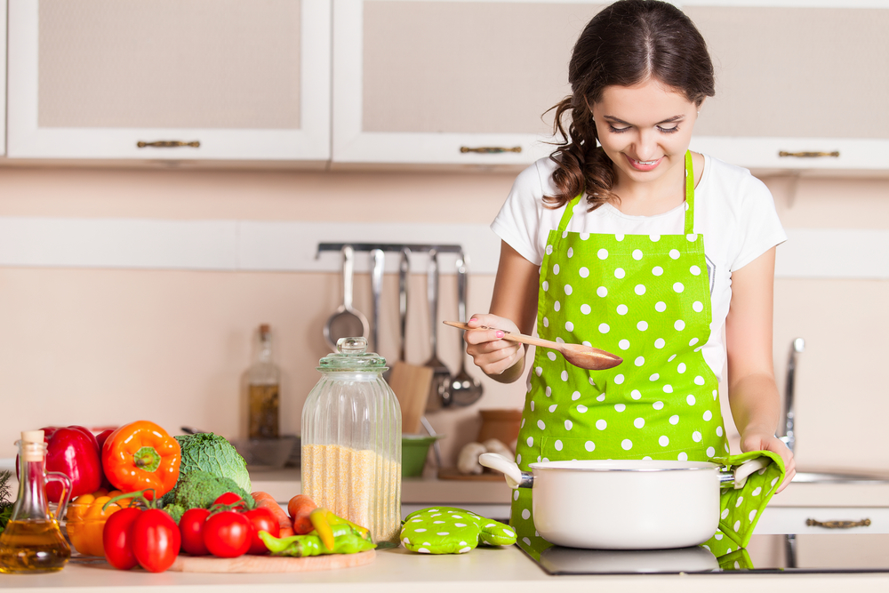 Restaurantes: 8 motivos para cozinhar mais em casa