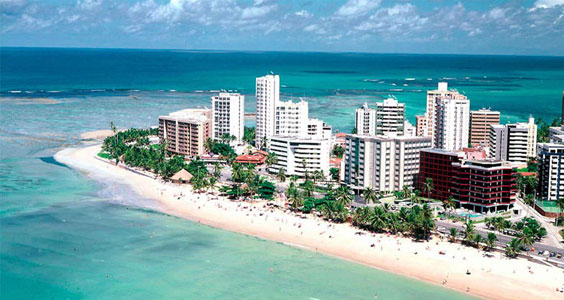 Maceió - AL