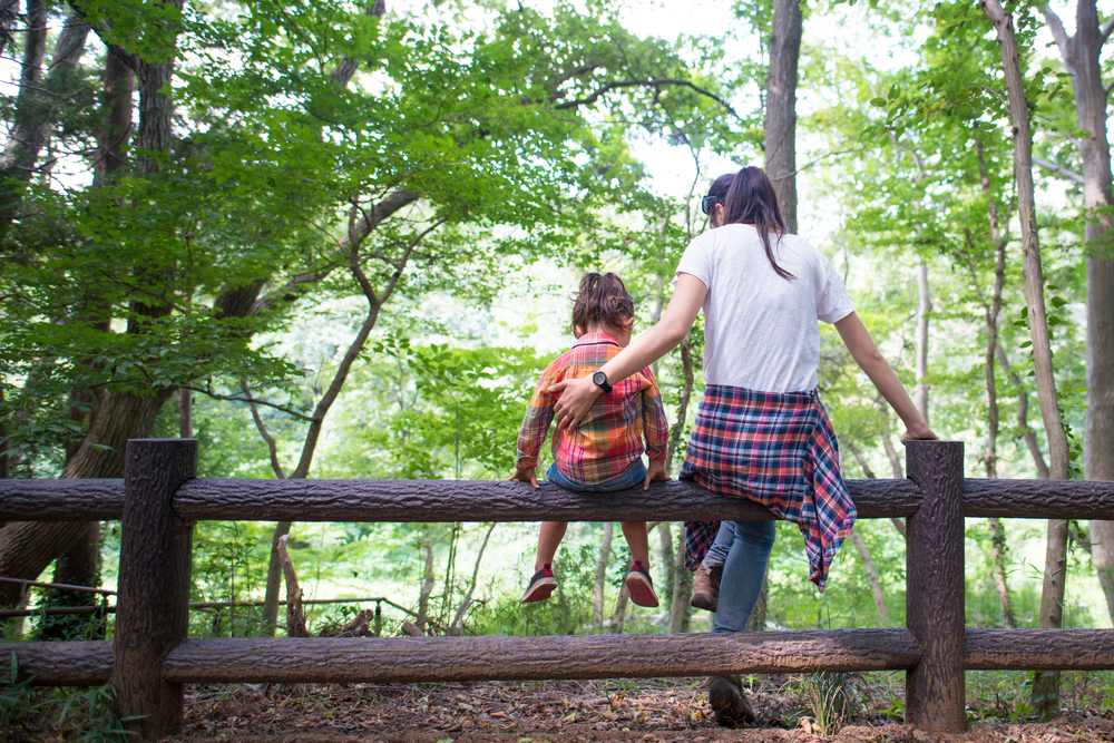 Viagens: Mais de 10 passeios gratuitos e pagos para fazer em SP no Dia das Mães