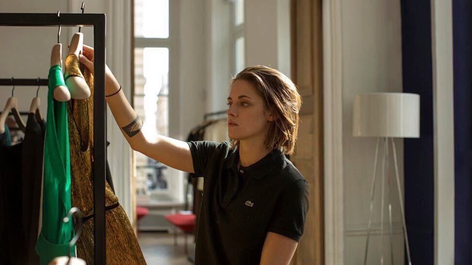 Conheça os filmes mais comentados do Festival de Cannes 2016