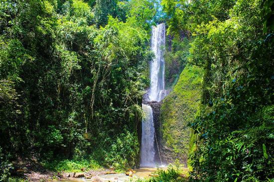 21 destinos obrigatórios para amantes da natureza no Brasil