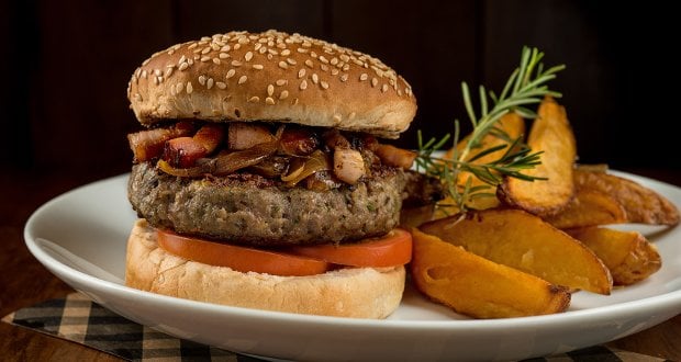 Restaurantes: 12 lugares para comemorar o Dia Mundial do Hambúrguer no Rio de Janeiro