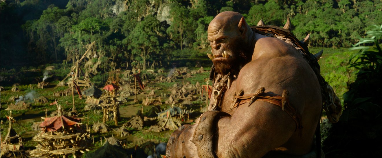 10 Filmes imperdíveis que estreiam em junho