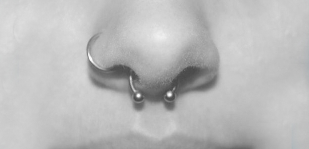 150 melhor ideia de Piercing no nariz  piercing no nariz, piercing, ideias  para piercings