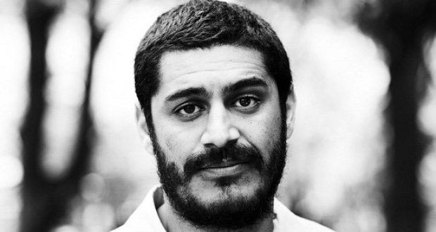 Criolo