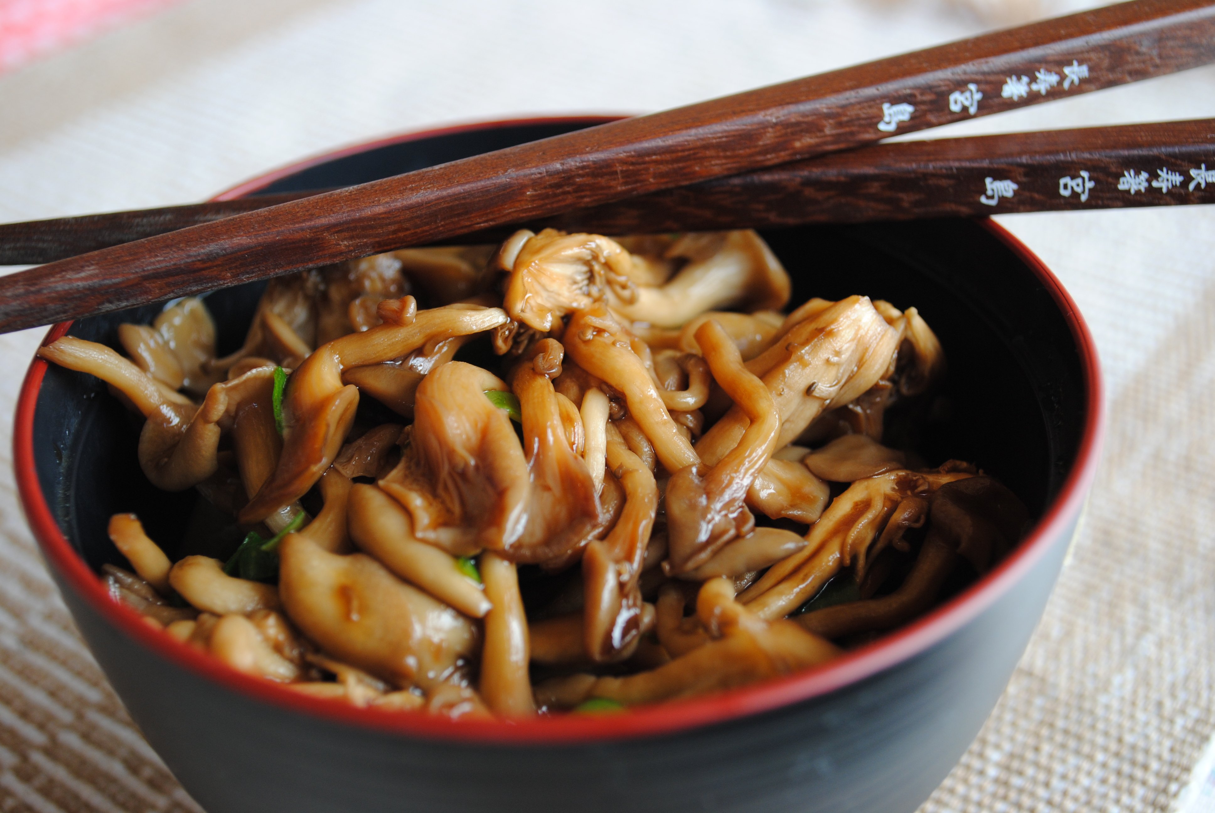 Receitas: 8 receitas de comidas japonesas para fazer em casa e receber os amigos