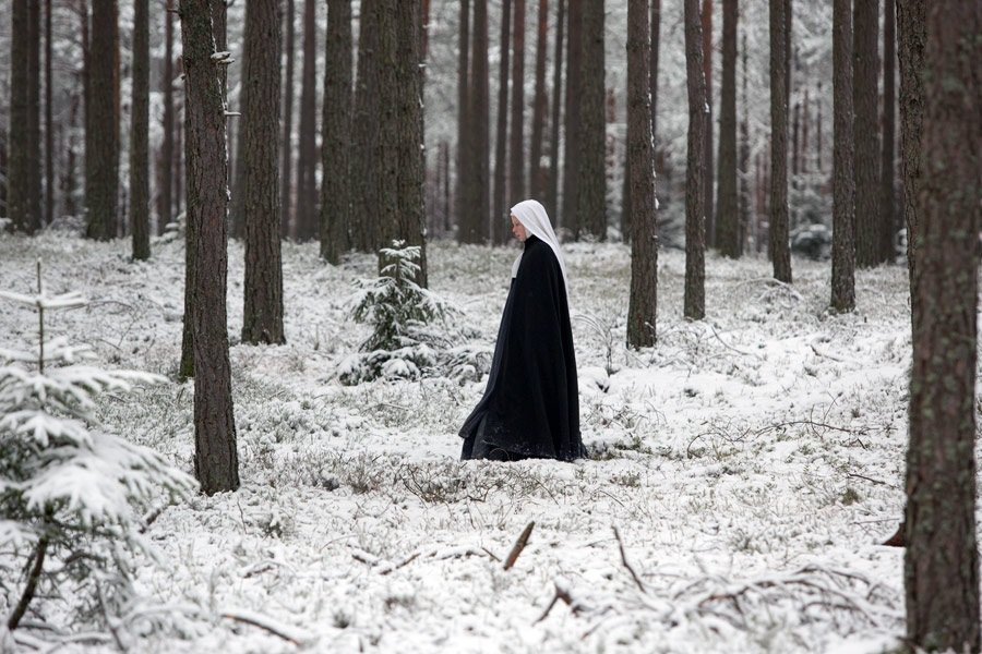 5 Filmes imperdíveis do Festival Varilux