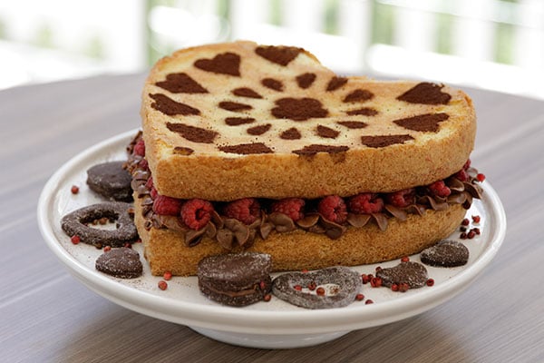 11 receitas do 'Bake Off Brasil – Mão na Massa' para fazer em casa