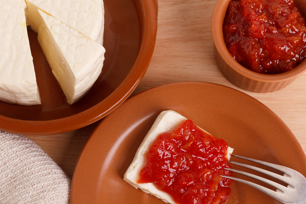 12 receitas mineiras que vão te deixar babando