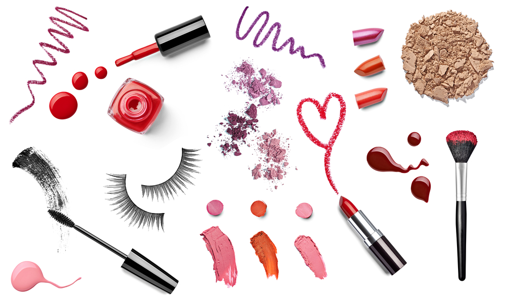 Moda e Beleza: 20 maquiagens de farmácia que merecem espaço no seu nécessaire