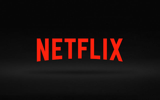Filmes e séries: Netflix divulga lista de séries mais assistidas no Brasil e no mundo