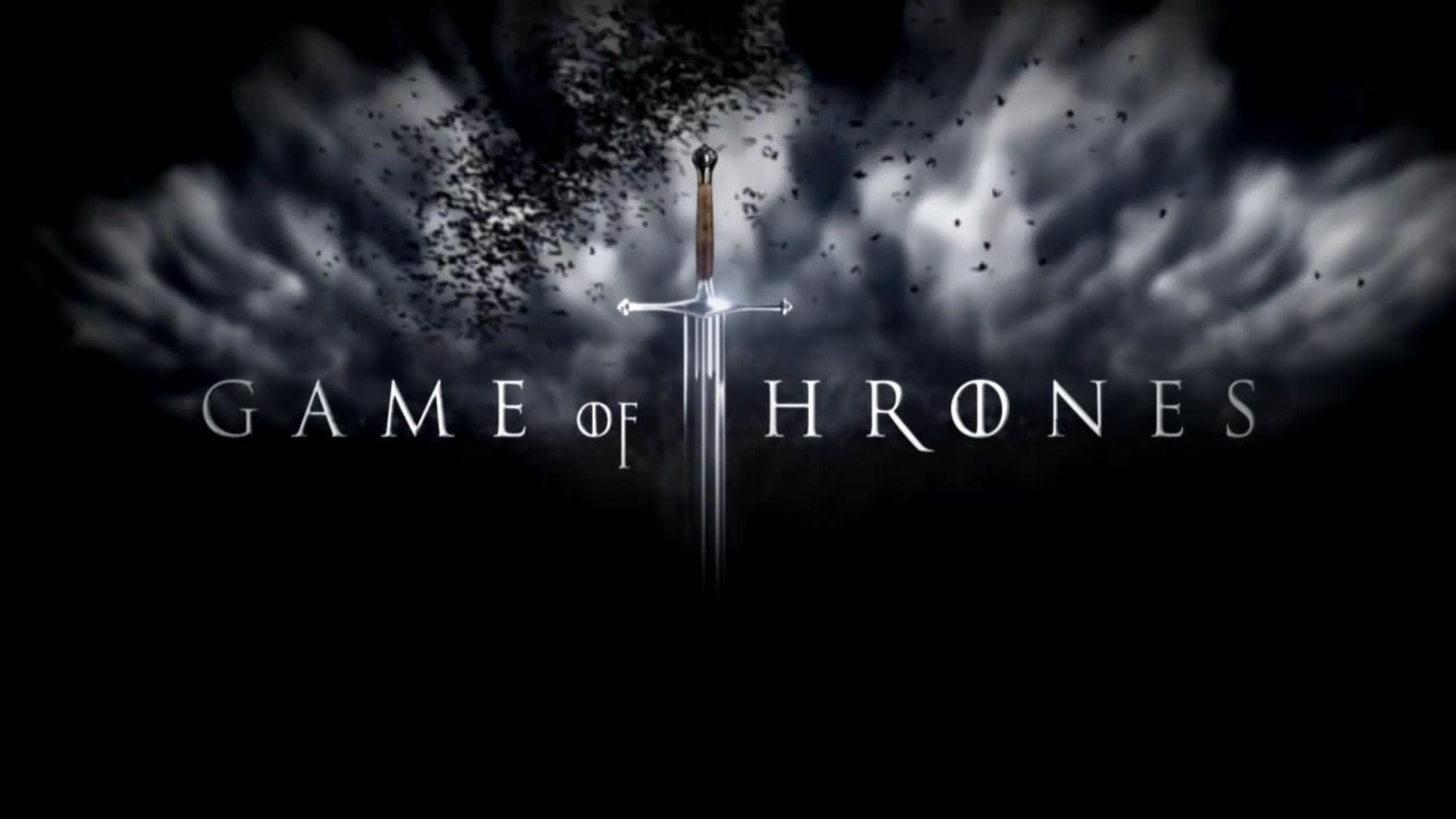 Final da 6ª temporada de Game of Thrones