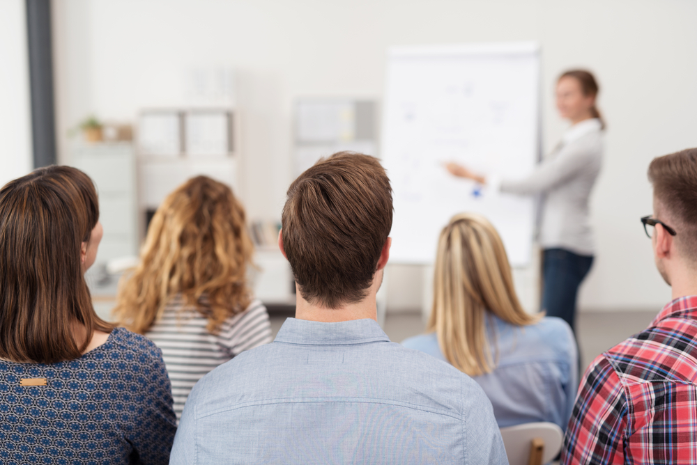 Arte: 8 cursos gratuitos (ou quase) para fazer no Centro de Pesquisa e Formação do SESC, em SP