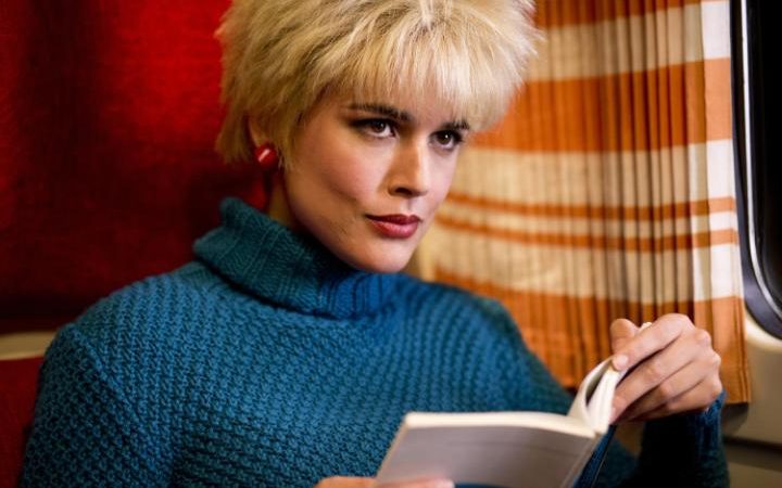 Cinema: Crítica: “Julieta” narra tragédia familiar com intensidade, mas não deixa espaço para a imaginação