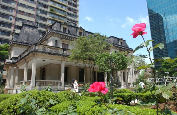 Museus de SP promovem atividades infantis durante as férias de julho