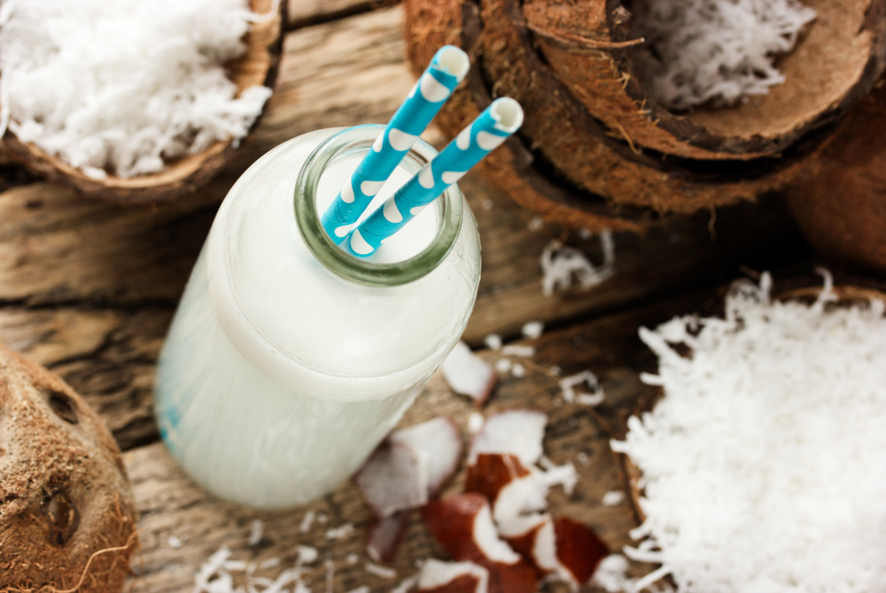 Batidas de coco, paçoca e morango: 6 receitas para quem gosta de bebida doce