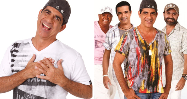 Durval Lelys