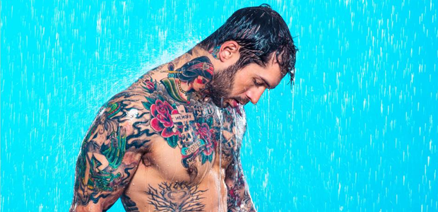 Alex Minsky