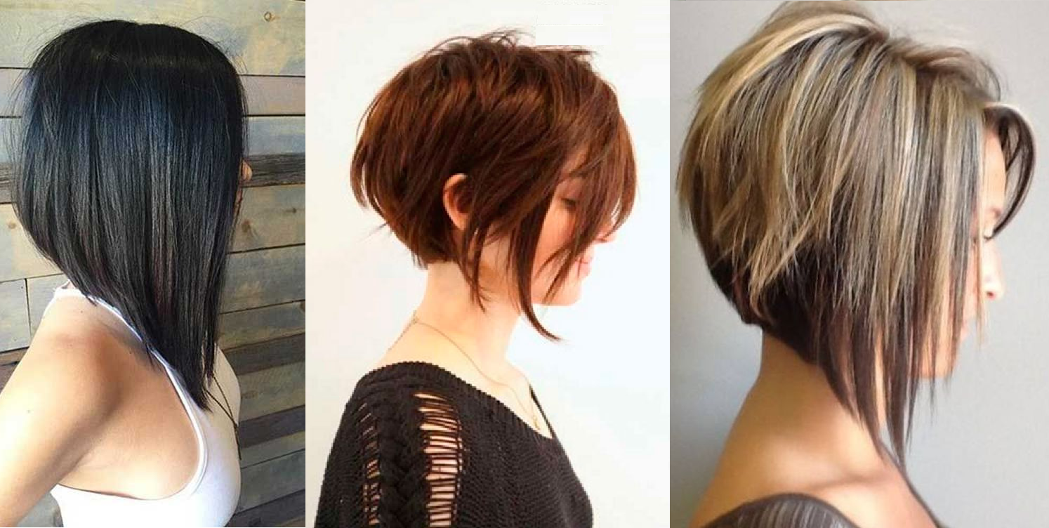 18 cortes de cabelo que vão te inspirar a cortar o seu sem dó - ObaOba