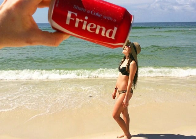 Comportamento: 19 coisas que você só vai entender se for viciado em Coca-Cola
