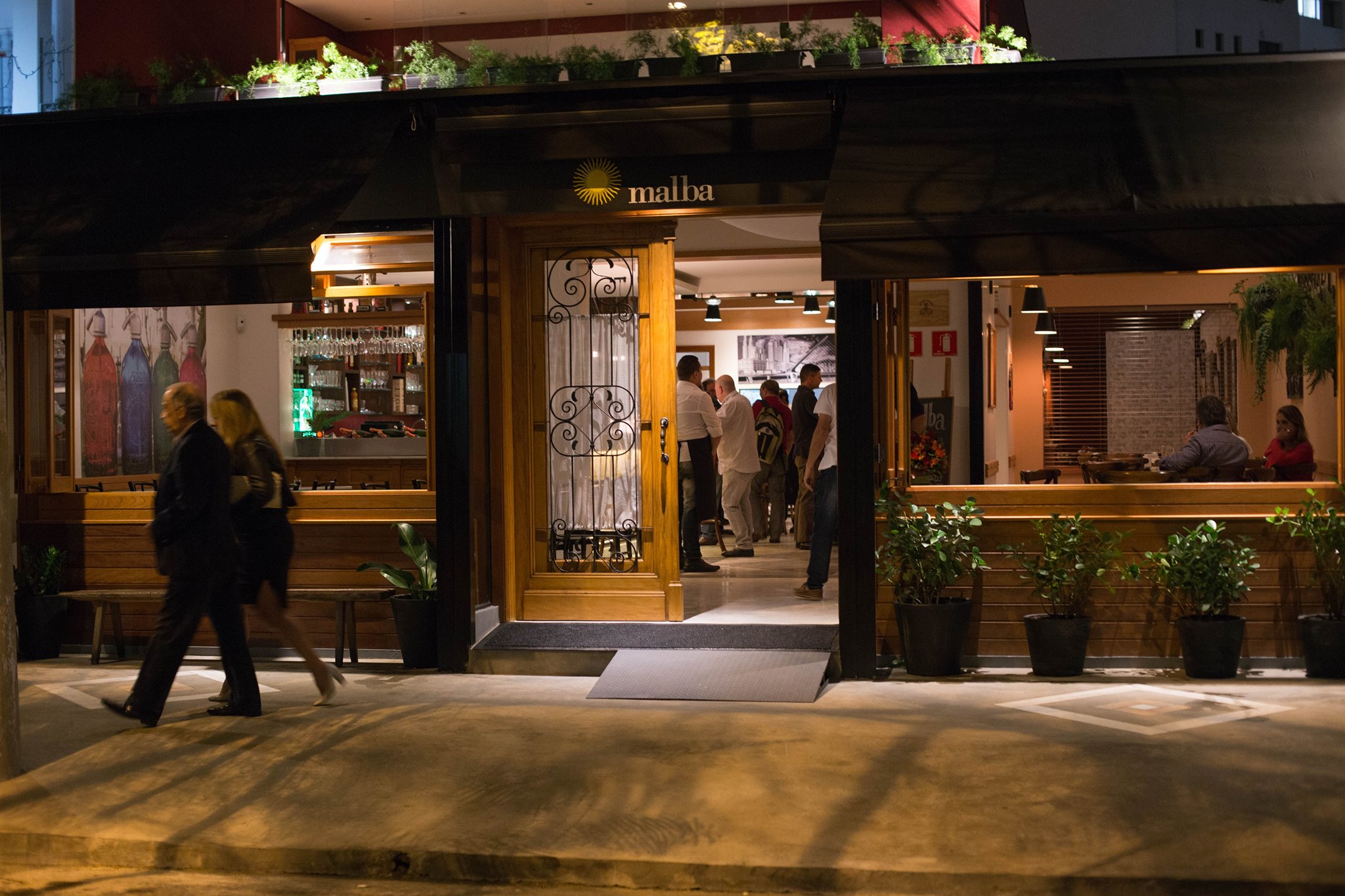 Restaurantes: 18 restaurantes para dar a volta ao mundo sem sair de São Paulo