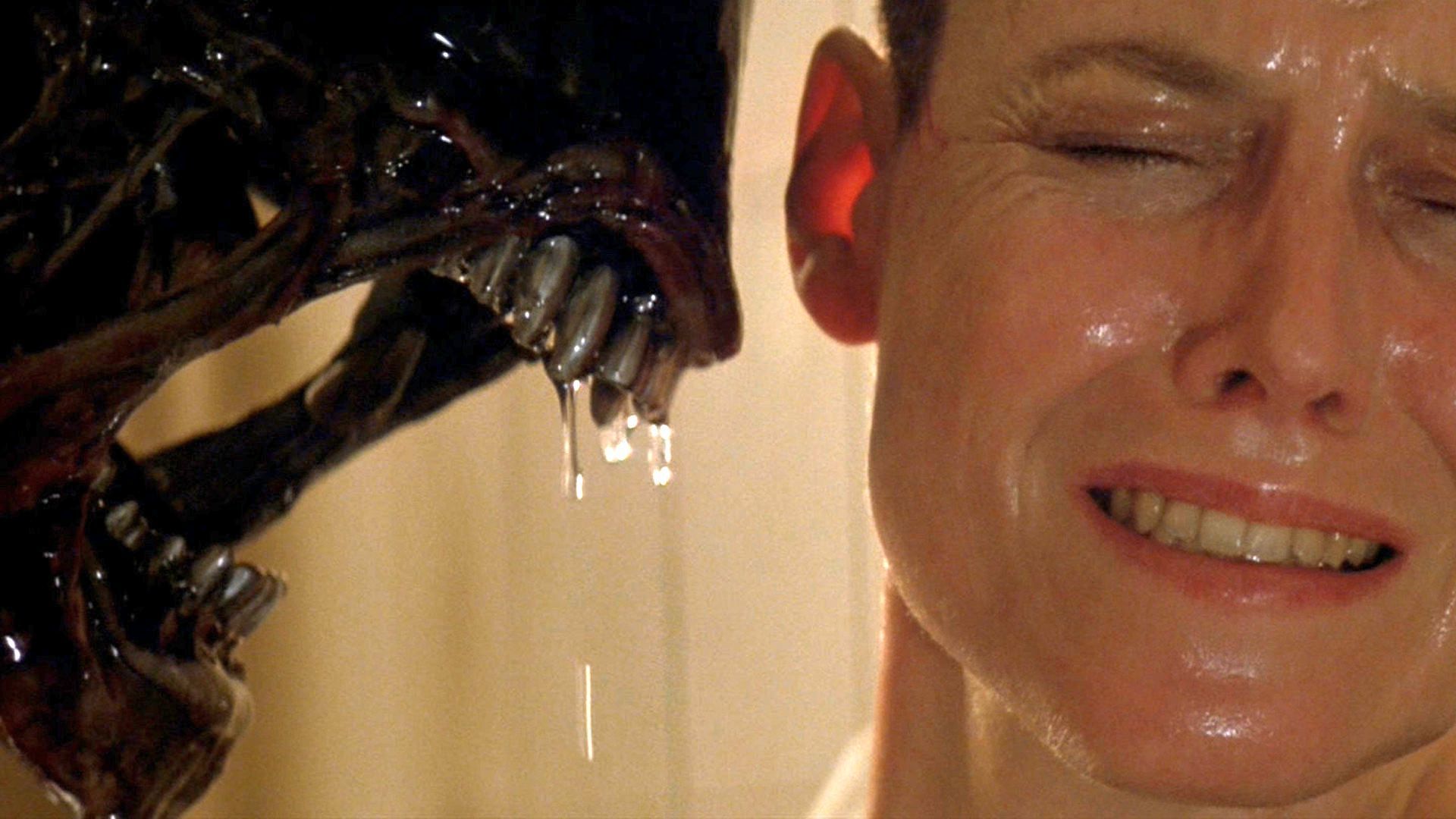 Ellen Ripley – Franquia Alien