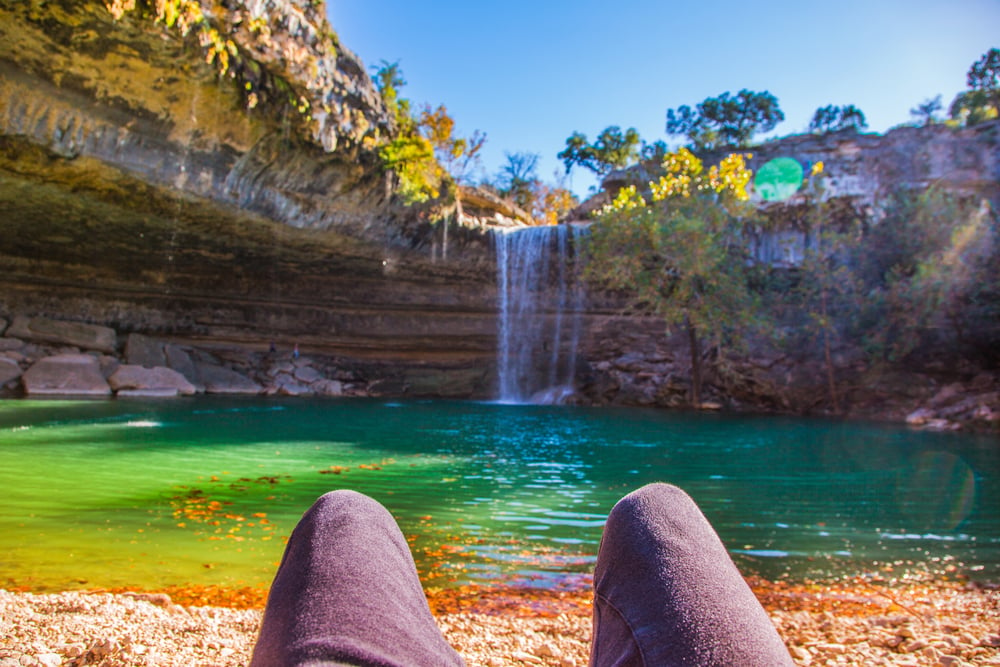 Viagens: 10 lugares inacreditáveis nos Estados Unidos que você tem que conhecer antes de morrer