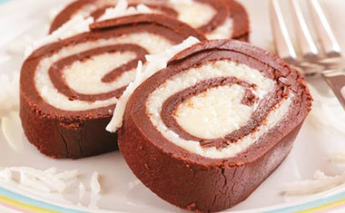 5 receitas deliciosas de bolo que não precisam ir ao forno