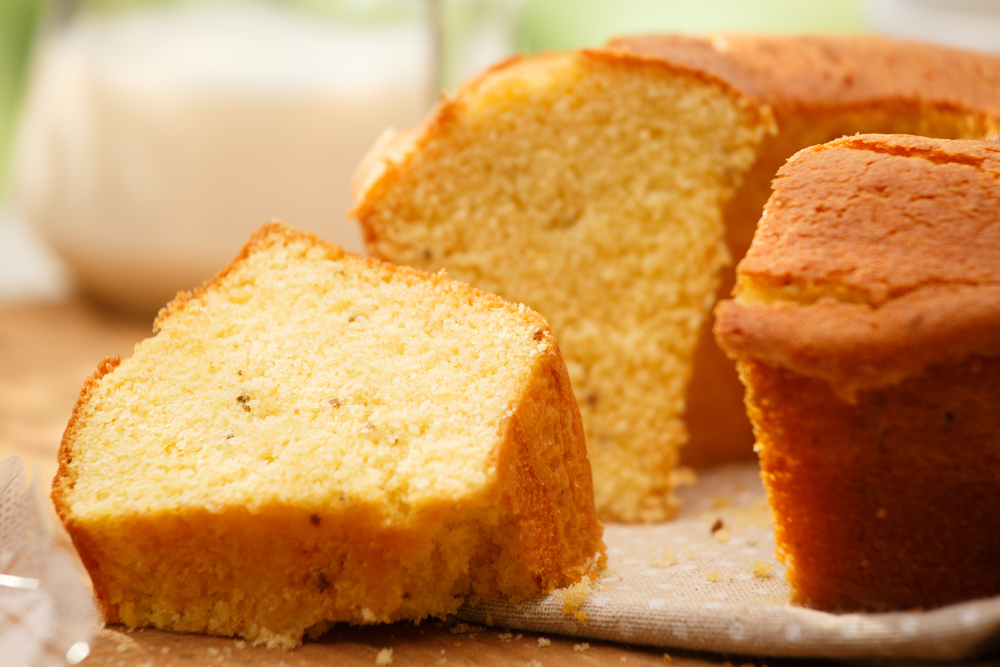 Receitas: 10 versões saudáveis de receitas de vó para comer de joelhos