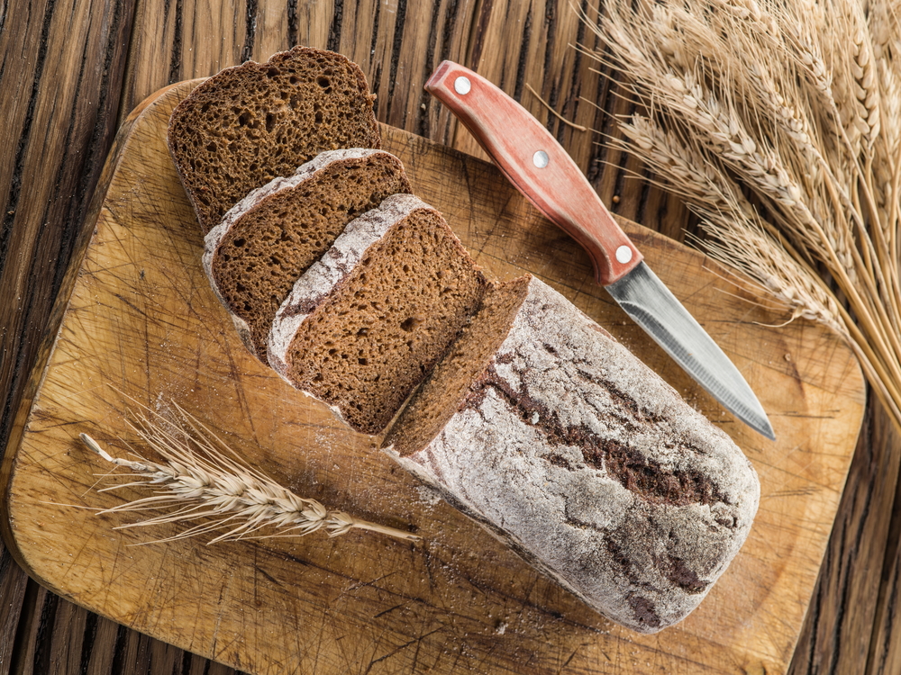 Receitas: Receitas de pão saudável para fazer em casa e comer sem culpa