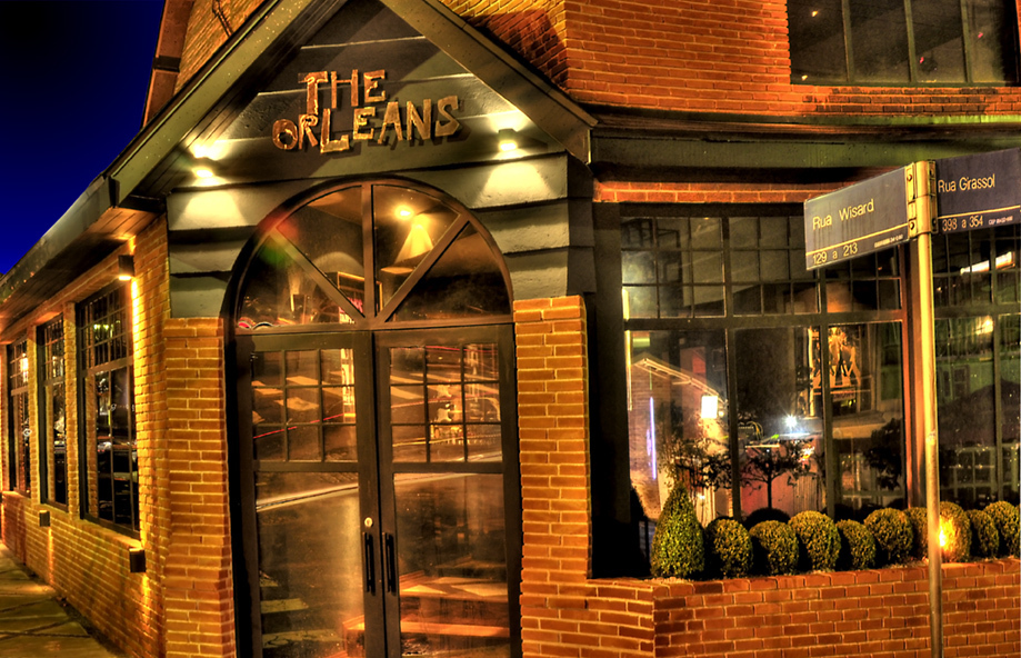 music bar new orleans music bar new orleans