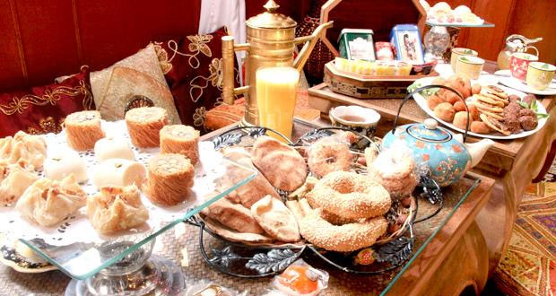 Lugares incríveis em SP para tomar um delicioso chá da tarde