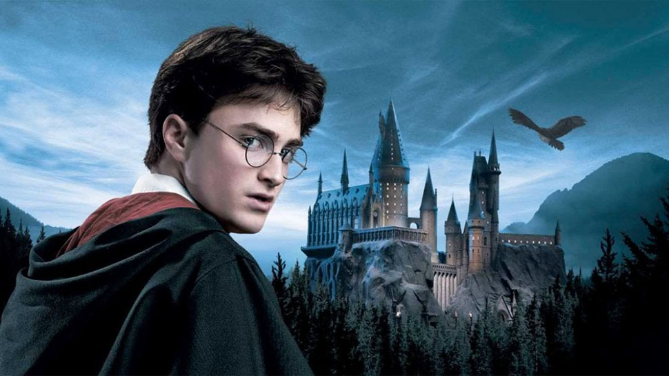 Viagens: Loja em SP oferece oficinas gratuitas para fãs de Harry Potter e Star Wars