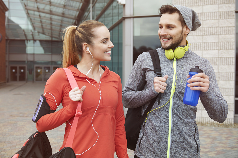 INVISTA EM PEÇAS FITNESS DE FRIO